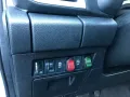 Isuzu D-Max Space Cab LS AT +Pritsche Kran + SOFORT +