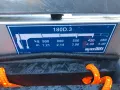 Isuzu D-Max Space Cab LS AT +Pritsche Kran + SOFORT +