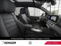 Mercedes-Benz GLS 450 d 4M AMG Premium+ Night 23