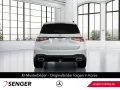 Mercedes-Benz GLS 450 d 4M AMG Premium+ Night 23