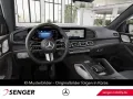 Mercedes-Benz GLS 450 d 4M AMG Premium+ Night 23