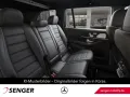 Mercedes-Benz GLS 450 d 4M AMG Premium+ Night 23