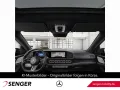 Mercedes-Benz GLS 450 d 4M AMG Premium+ Night 23