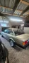 BMW Bmw e30 316i 3 Türer Verkauf/Tausch