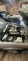 BMW Bmw e30 316i 3 Türer Verkauf/Tausch