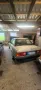 BMW Bmw e30 316i 3 Türer Verkauf/Tausch