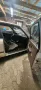 BMW Bmw e30 316i 3 Türer Verkauf/Tausch