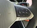 Volkswagen Passat R-Line 1.5 eHybrid DSG HARMANN+BLACK-STY.