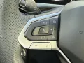Volkswagen Passat R-Line 1.5 eHybrid DSG HARMANN+BLACK-STY.
