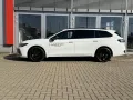 Volkswagen Passat R-Line 1.5 eHybrid DSG HARMANN+BLACK-STY.