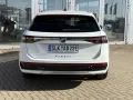 Volkswagen Passat R-Line 1.5 eHybrid DSG HARMANN+BLACK-STY.