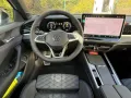 Volkswagen Passat R-Line 1.5 eHybrid DSG HARMANN+BLACK-STY.