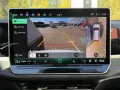 Volkswagen Passat R-Line 1.5 eHybrid DSG HARMANN+BLACK-STY.