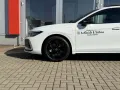 Volkswagen Passat R-Line 1.5 eHybrid DSG HARMANN+BLACK-STY.