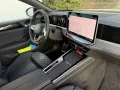 Volkswagen Passat R-Line 1.5 eHybrid DSG HARMANN+BLACK-STY.