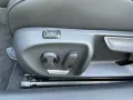 Volkswagen Passat R-Line 1.5 eHybrid DSG HARMANN+BLACK-STY.