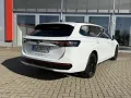 Volkswagen Passat R-Line 1.5 eHybrid DSG HARMANN+BLACK-STY.