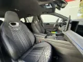 Volkswagen Passat R-Line 1.5 eHybrid DSG HARMANN+BLACK-STY.