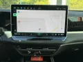 Volkswagen Passat R-Line 1.5 eHybrid DSG HARMANN+BLACK-STY.