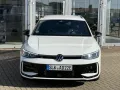 Volkswagen Passat R-Line 1.5 eHybrid DSG HARMANN+BLACK-STY.