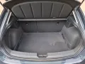 Seat Leon Style 1.5 TSI 85 kW (116 PS) 6-Gang