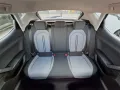 Seat Leon Style 1.5 TSI 85 kW (116 PS) 6-Gang