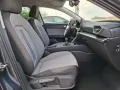 Seat Leon Style 1.5 TSI 85 kW (116 PS) 6-Gang