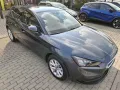 Seat Leon Style 1.5 TSI 85 kW (116 PS) 6-Gang