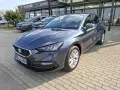 Seat Leon Style 1.5 TSI 85 kW (116 PS) 6-Gang