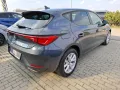 Seat Leon Style 1.5 TSI 85 kW (116 PS) 6-Gang