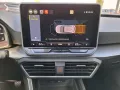 Seat Leon Style 1.5 TSI 85 kW (116 PS) 6-Gang