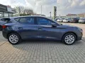 Seat Leon Style 1.5 TSI 85 kW (116 PS) 6-Gang