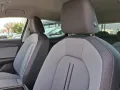 Seat Leon Style 1.5 TSI 85 kW (116 PS) 6-Gang