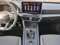 Seat Leon Style 1.5 TSI 85 kW (116 PS) 6-Gang