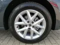 Seat Leon Style 1.5 TSI 85 kW (116 PS) 6-Gang