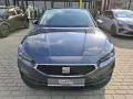 Seat Leon Style 1.5 TSI 85 kW (116 PS) 6-Gang