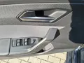 Seat Leon Style 1.5 TSI 85 kW (116 PS) 6-Gang