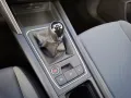 Seat Leon Style 1.5 TSI 85 kW (116 PS) 6-Gang