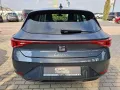 Seat Leon Style 1.5 TSI 85 kW (116 PS) 6-Gang