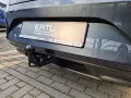 Seat Leon Style 1.5 TSI 85 kW (116 PS) 6-Gang