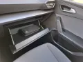 Seat Leon Style 1.5 TSI 85 kW (116 PS) 6-Gang