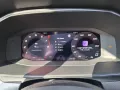 Seat Leon Style 1.5 TSI 85 kW (116 PS) 6-Gang