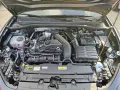 Seat Leon Style 1.5 TSI 85 kW (116 PS) 6-Gang