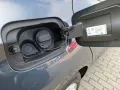 Seat Leon Style 1.5 TSI 85 kW (116 PS) 6-Gang