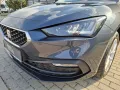 Seat Leon Style 1.5 TSI 85 kW (116 PS) 6-Gang