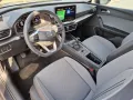 Seat Leon Style 1.5 TSI 85 kW (116 PS) 6-Gang