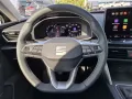 Seat Leon Style 1.5 TSI 85 kW (116 PS) 6-Gang