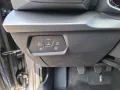 Seat Leon Style 1.5 TSI 85 kW (116 PS) 6-Gang