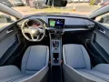 Seat Leon Style 1.5 TSI 85 kW (116 PS) 6-Gang