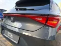 Seat Leon Style 1.5 TSI 85 kW (116 PS) 6-Gang